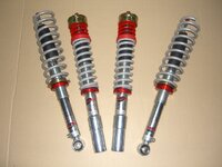 BMW E39, Help-DT1.jpg