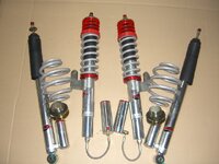 BMW E46 325, Help-C-DT2.jpg