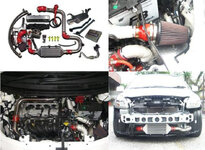 Vios Turbo.JPG