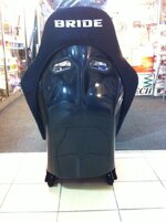 Bride Low Max (1).JPG