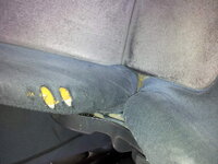 2012-05-26 08.15.18.jpg