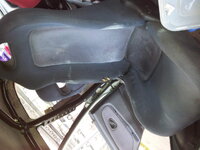 2012-05-26 08.15.43.jpg