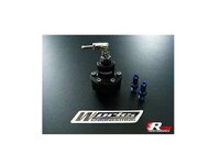 Works Fuel Regulator.jpg