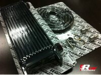 Works Universal ATF cooler kit.jpg