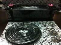 Works Universal ATF Cooler Kit 3.JPG