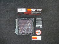 K&N Drop In Air Filter For Kia Forte (1).JPG