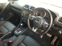interior-gti.jpg