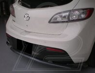 Mazda 3 skirting with add-on lip 7.jpg