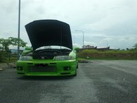 2011-12-17 10.40.13.jpg