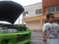 2011-12-17 10.40.59.jpg