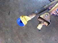 type r linkage teflon 2.JPG