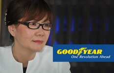 Ivy-Peng-MD-Goodyear-Malaysia-2012.jpg