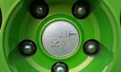 2012-06-10 18.23.16 (800x480).jpg