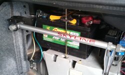 2012-06-10 18.24.15 (800x480).jpg