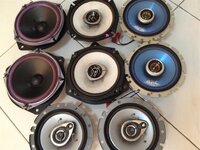 IMG_5178 (Medium).jpg