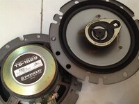 IMG_5176 (Medium).jpg