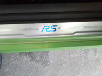 2012-06-12 18.00.50.jpg