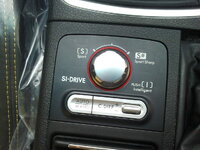 2012-06-12 18.09.38.jpg