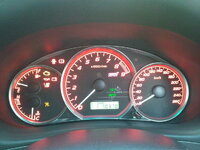 2012-06-12 18.08.45.jpg