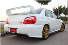 STI06.jpg