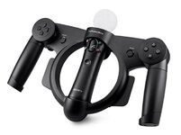 Sony PlayStation Move Racing Wheel - 03.jpg