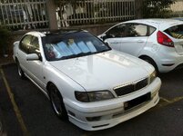 june 2012 block4.jpg