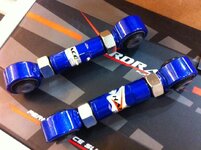 Hardrace rear toe kit for Honda EG Ek1.JPG