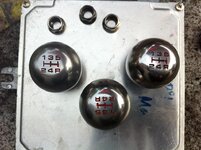 type-r gearknob 1.JPG