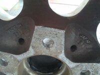 2012-06-19 14.02.48.jpg