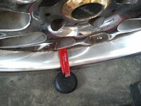 2012-06-19 14.04.13.jpg