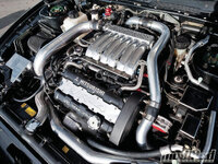 modp-1112-07+1999-mitsubishi-3000gt-vr4+engine.jpg