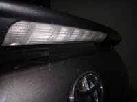 DSC05769 (1024x768).jpg