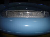 DSC05782 (1024x768).jpg