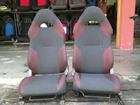 subang airport 048.jpg