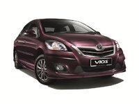 Toyota Vios G Limited.jpg