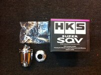 SSQV 1 Adjustable (2).JPG