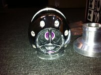 SSQV 1 Adjustable (4).JPG