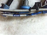 spoon plug cable 2.JPG