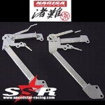 type-r nagisa_fender_brace.jpg