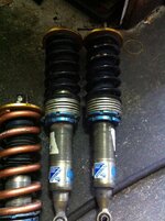 ohlins 2.JPG