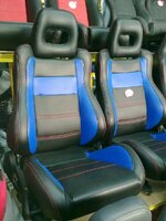 subang airport 230.jpg