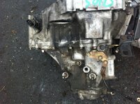 type-r 4.7 gearbox 2.JPG