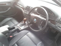 bmw 325 interior.jpg