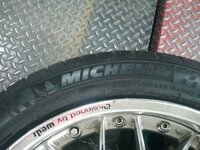 2012-06-27 17.43.42.jpg