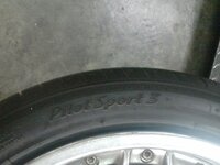 2012-06-27 17.43.54.jpg