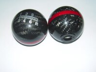 MUGEN CARBON SHIFTKNOB5.jpg