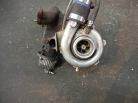 AE86 Turbo Kit (6).JPG