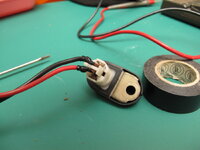 courtesy door sw 7.JPG