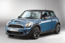 MINI Cooper S Bayswater - 01.jpg