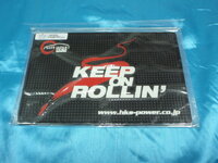 HKS Original Japan Non-slip Mat Save Japan.JPG